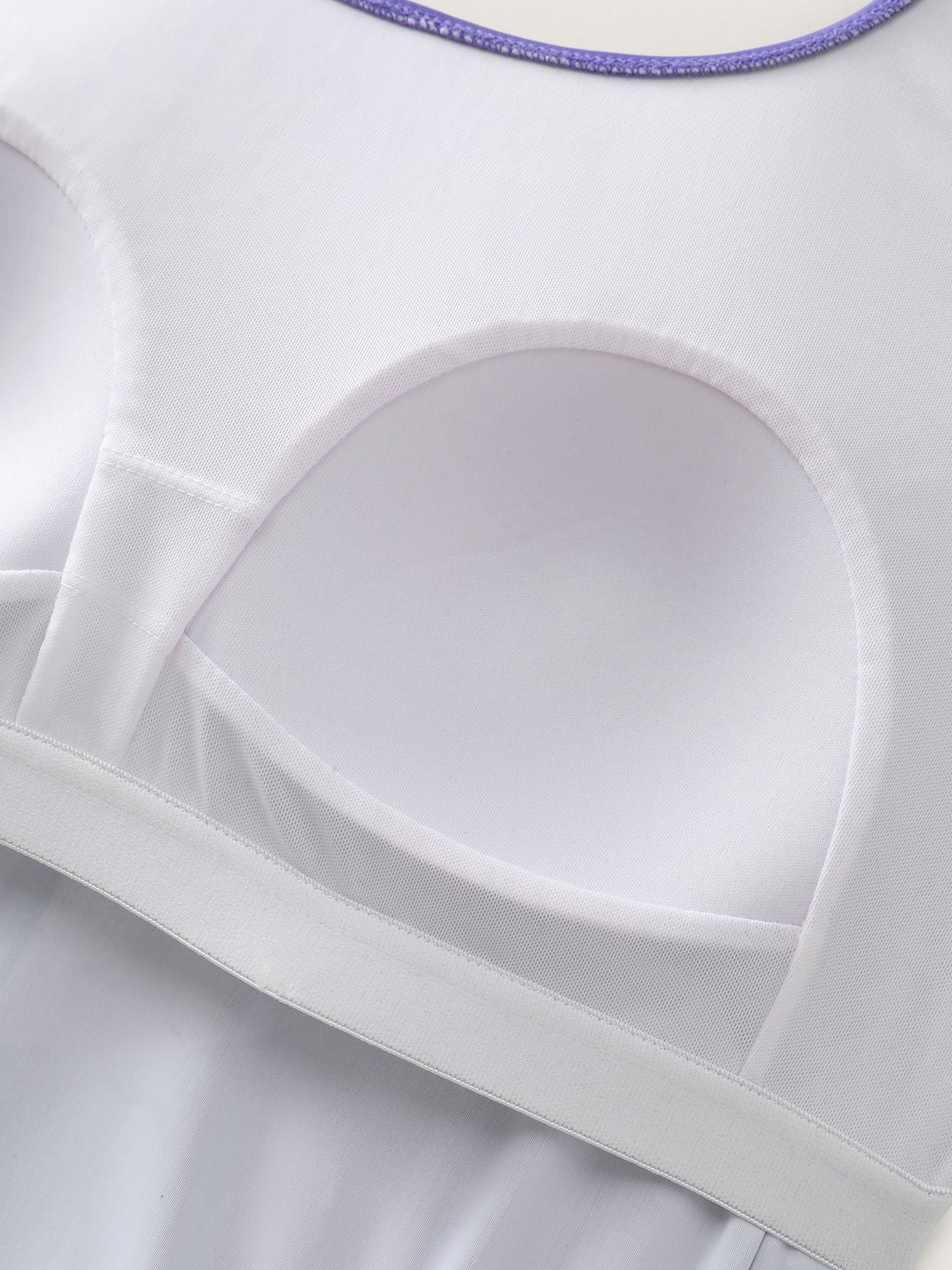 61f6ec24-2961-4da2-9fad-73483471e01b