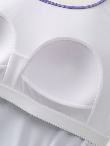 61f6ec24-2961-4da2-9fad-73483471e01b