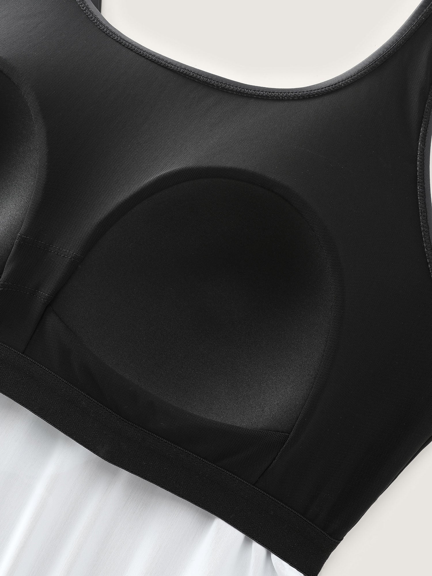 4884788d-28c4-4f5a-a67d-91e4a47061a0