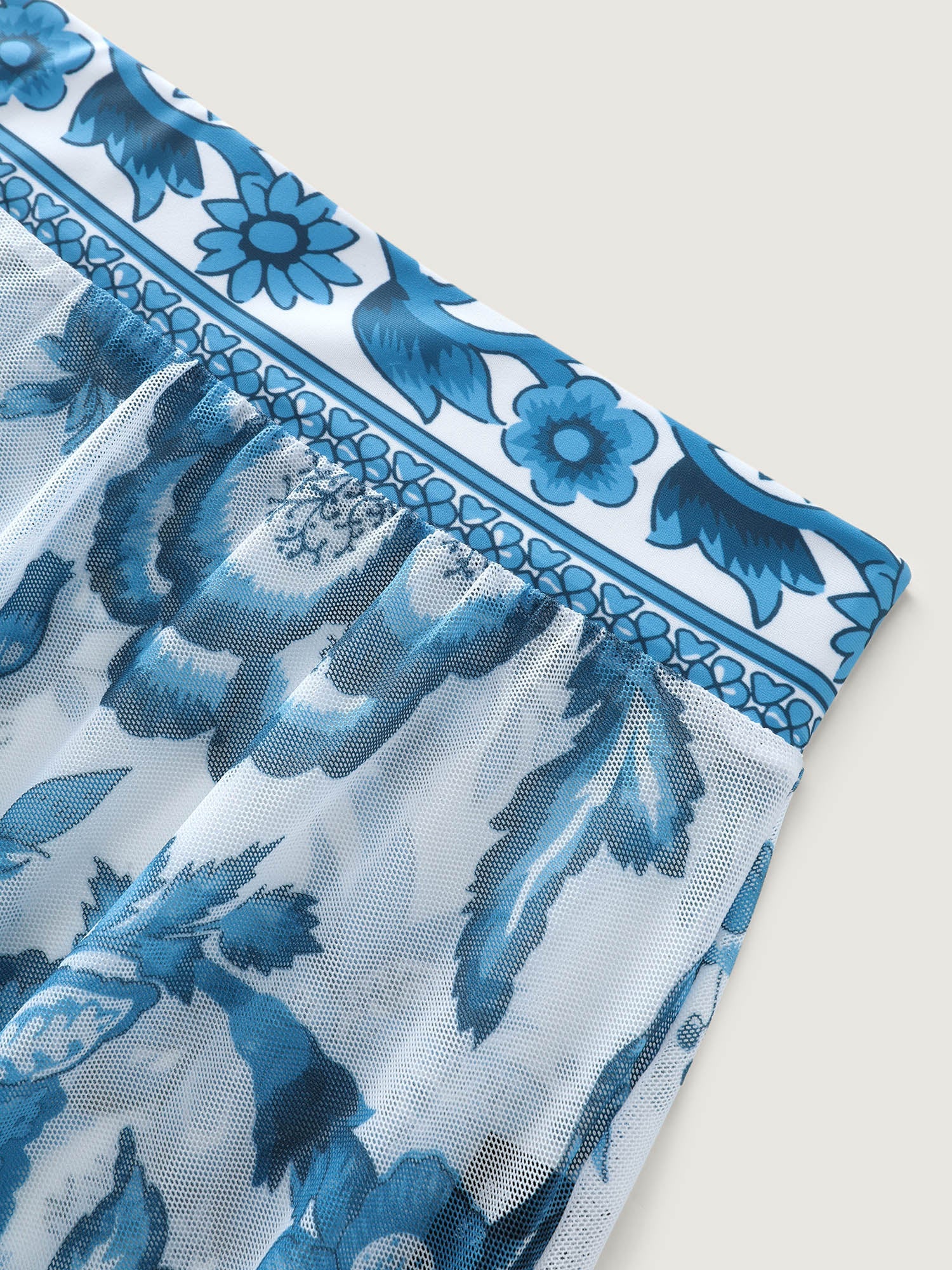 277af77e-c90c-40ce-b977-c2b751e1416b