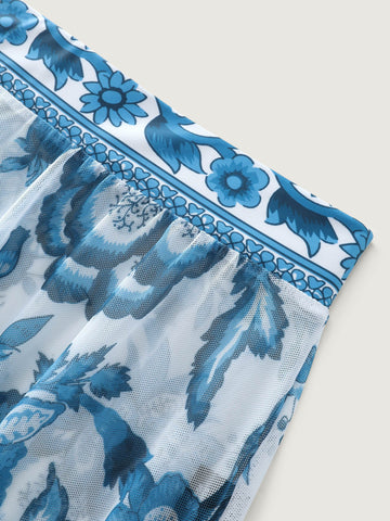 277af77e-c90c-40ce-b977-c2b751e1416b