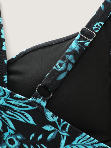 18b386b1-c9c7-4b48-8aca-13fcf1dcd702