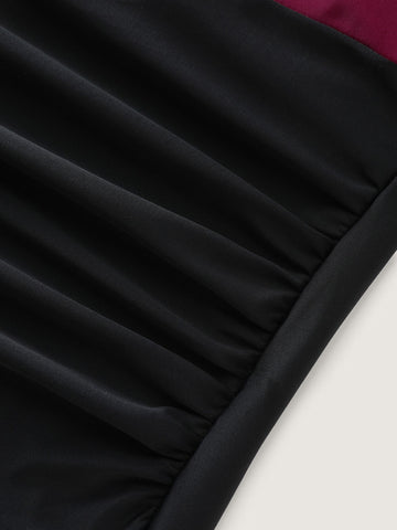 80afe11c-c5e3-410a-ba04-30b0ae99b0ad