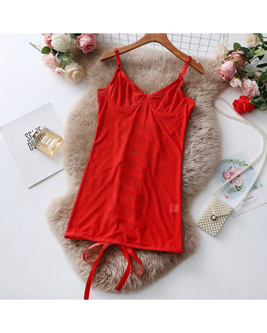 Sexy Lace Lingerie for Women