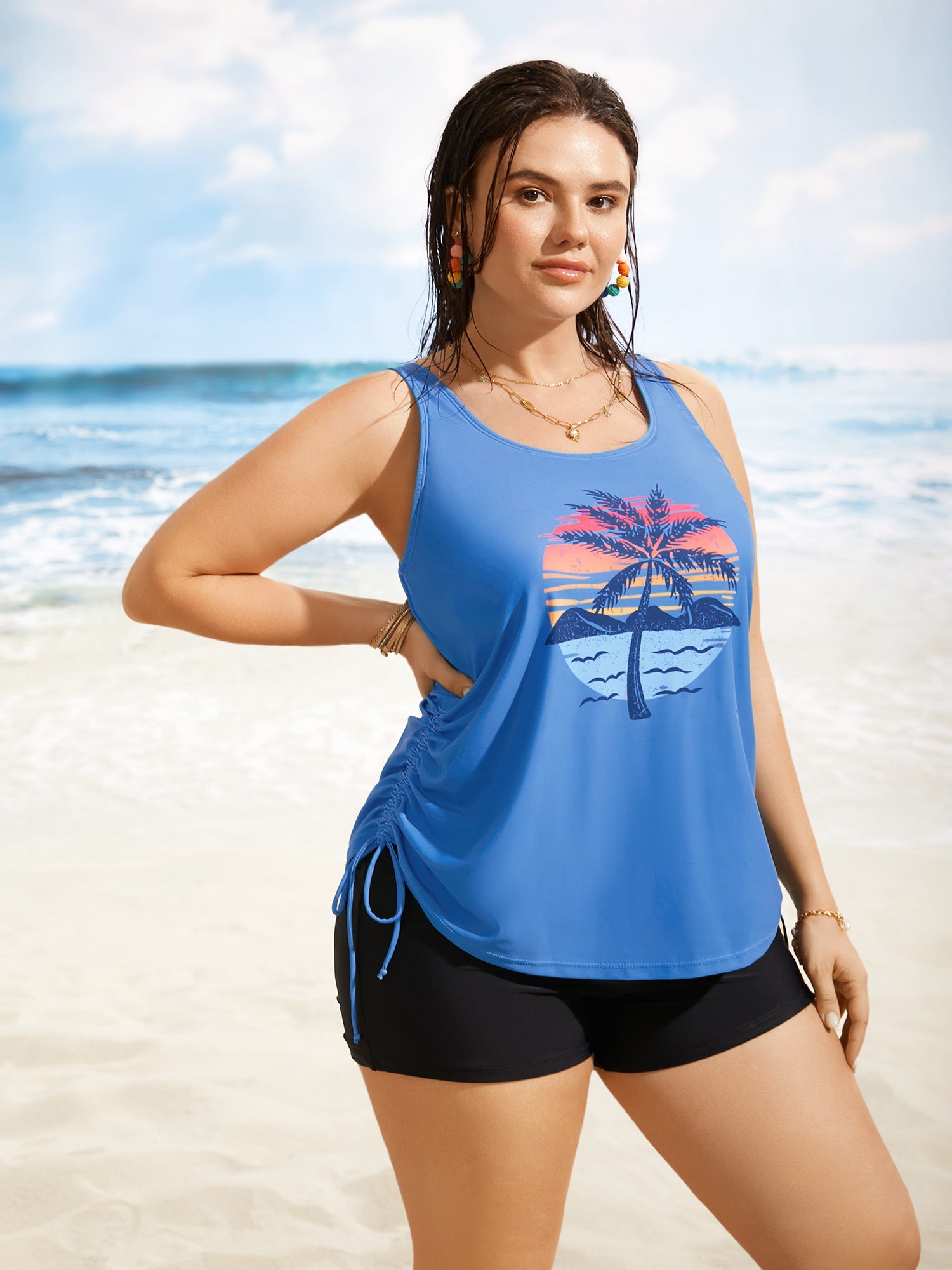 a38e5a42-381d-48df-a834-5bee256059f1