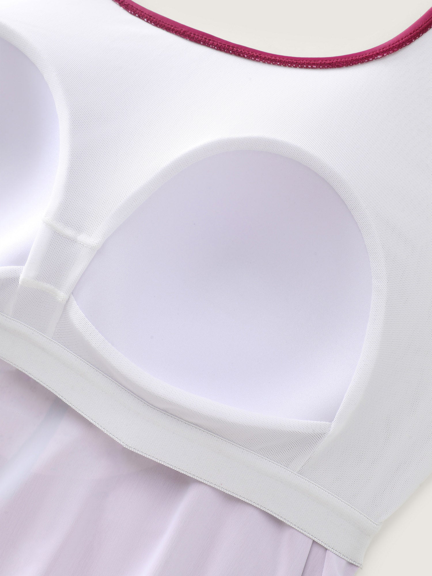 26af13ed-603a-4eba-9cad-bf87c9dcbab0