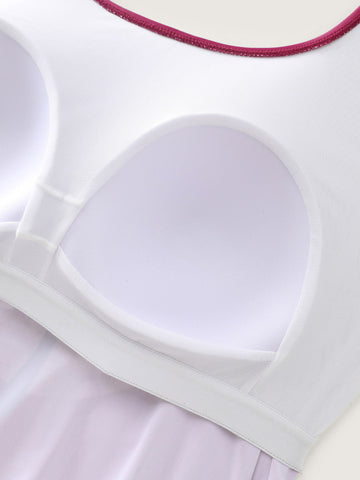 26af13ed-603a-4eba-9cad-bf87c9dcbab0