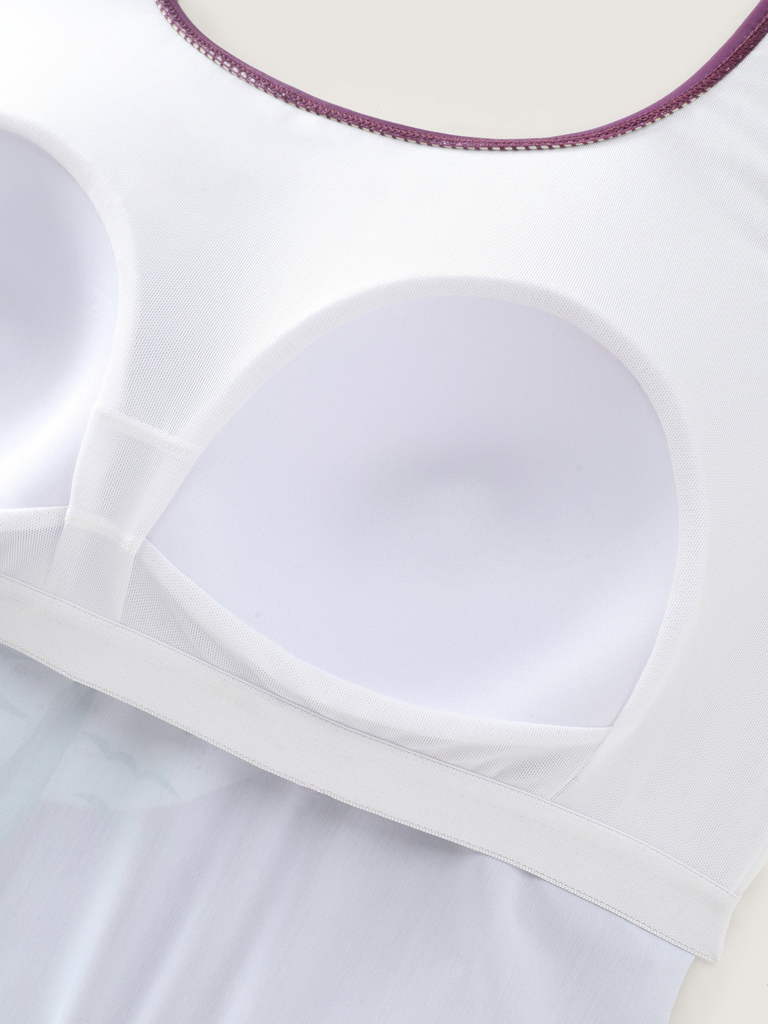 dfb061be-1d7f-4792-a915-af3e9ad8be31