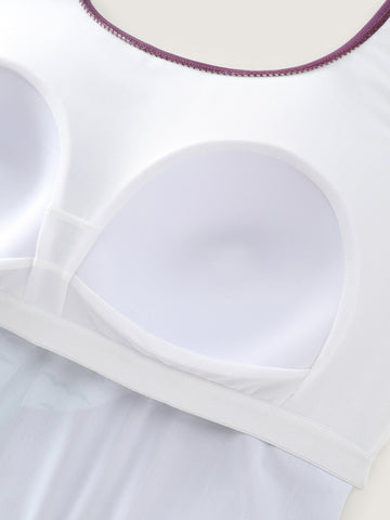 dfb061be-1d7f-4792-a915-af3e9ad8be31