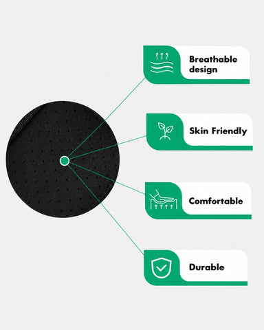 Adjustable Shoulder & Back Posture Corrector