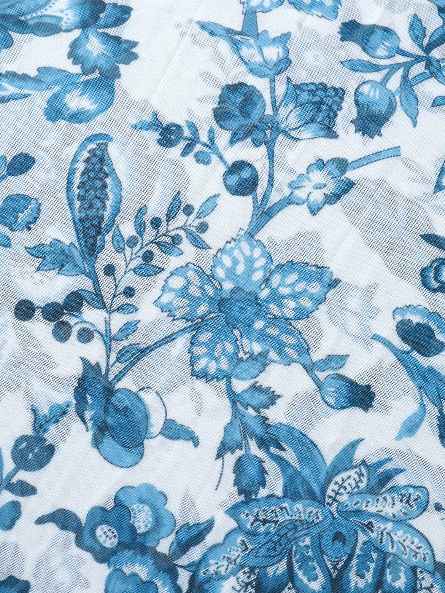 f7f2417a-373e-4d20-91a2-4940d114f19e