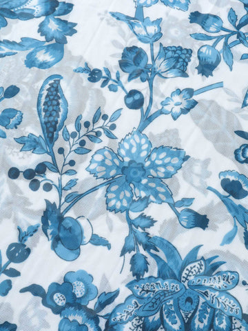 f7f2417a-373e-4d20-91a2-4940d114f19e