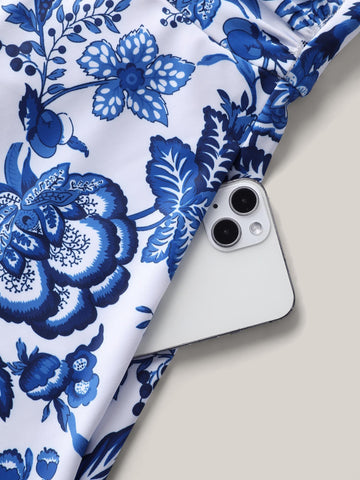 490febfd-5389-4efd-940e-9536494444af