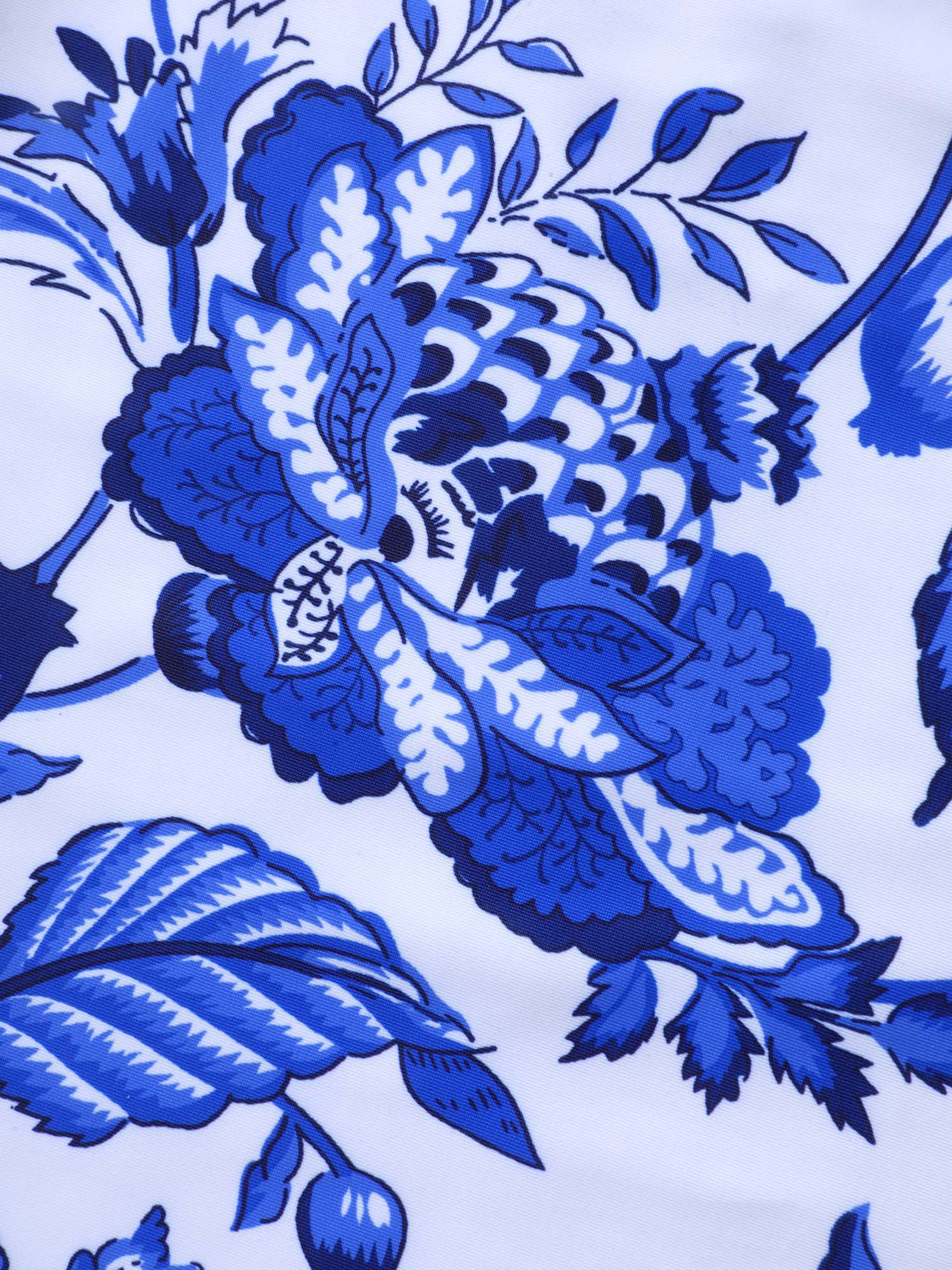 ca93b385-dcdc-4f20-af03-de7a1c424542