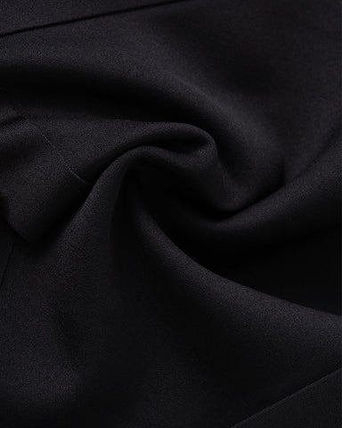 Full Coverage Longline Smoothing Bra