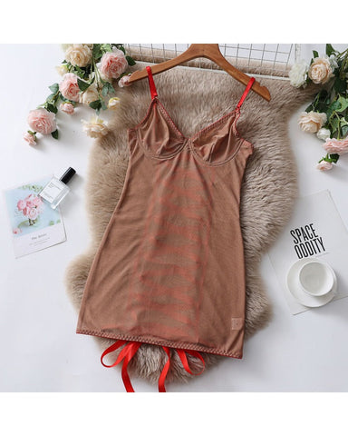 Sexy Lace Lingerie for Women