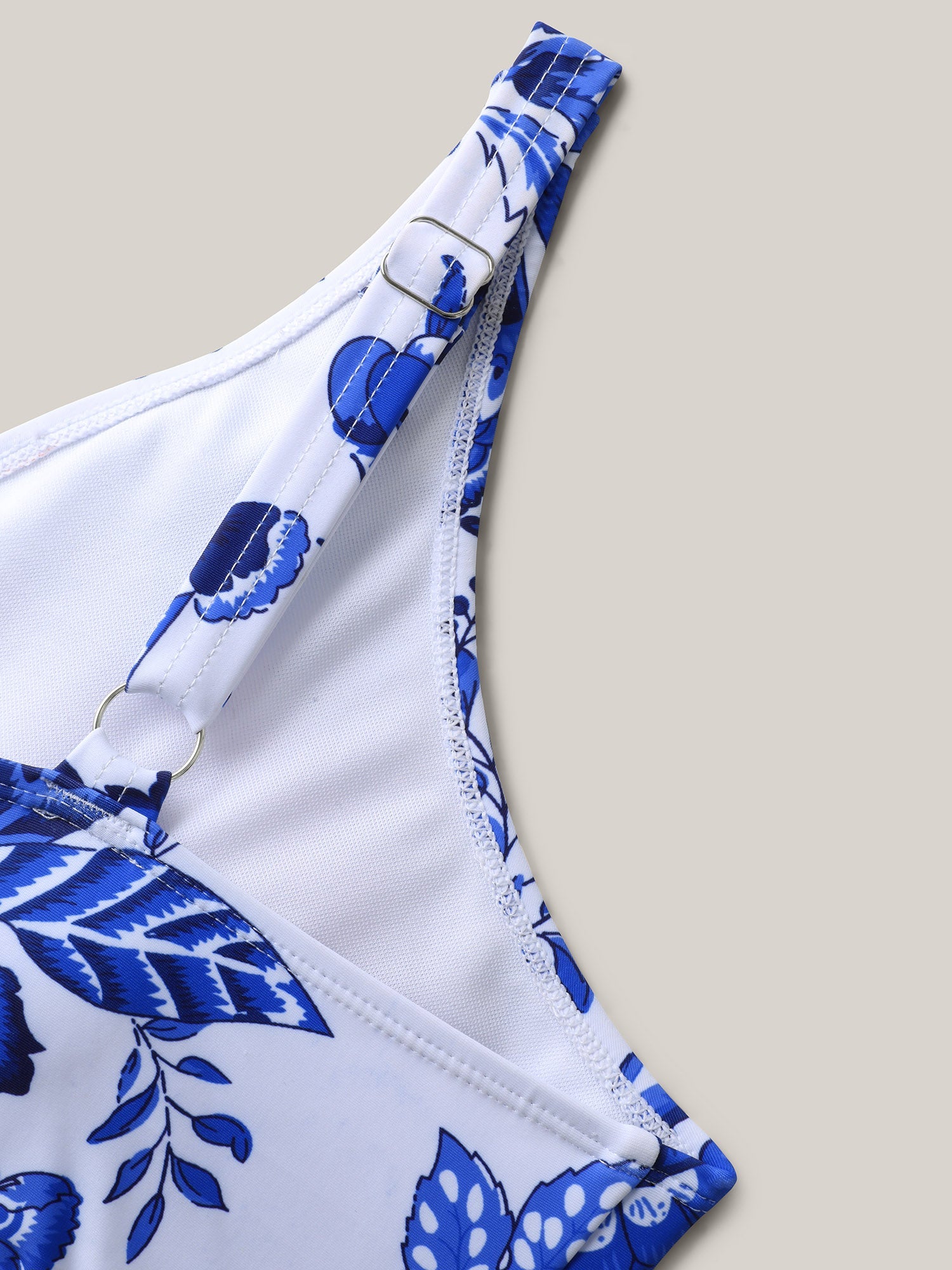 d0b34d5c-441e-41d1-9e1a-1e7ae281bdf2