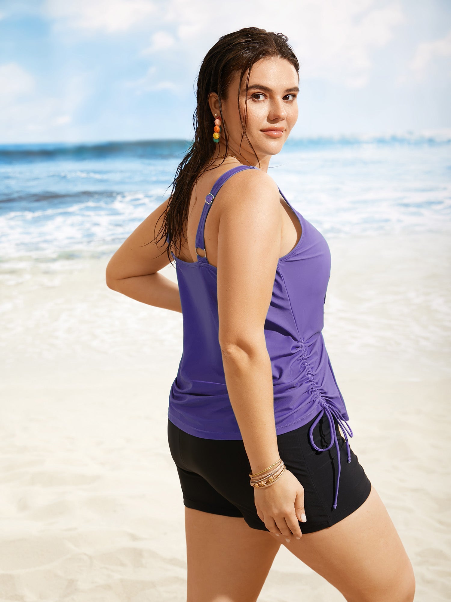 413c062e-8dc3-41fd-8057-826c3efc4835