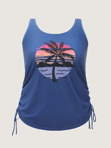 a763a4fe-3e69-4cd3-844d-a8bd10a2fe61