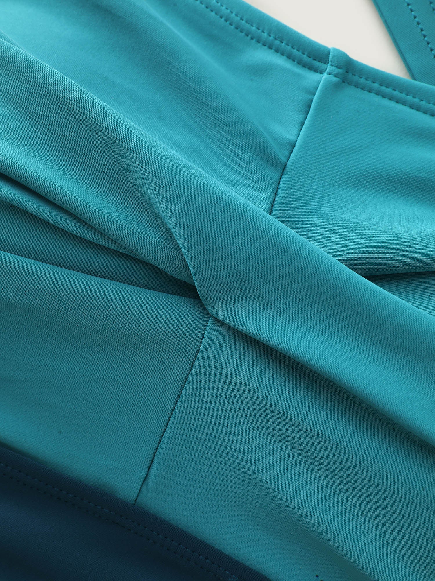 2cf3f76a-66d8-49d7-a810-80f4725b3d52