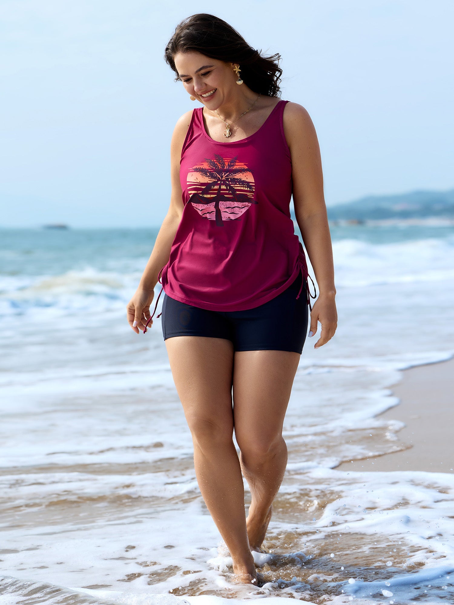 7aaf04bf-003f-43ac-bccd-2cd31cb1e50e