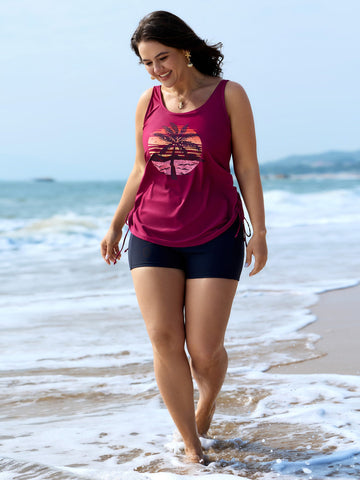 7aaf04bf-003f-43ac-bccd-2cd31cb1e50e