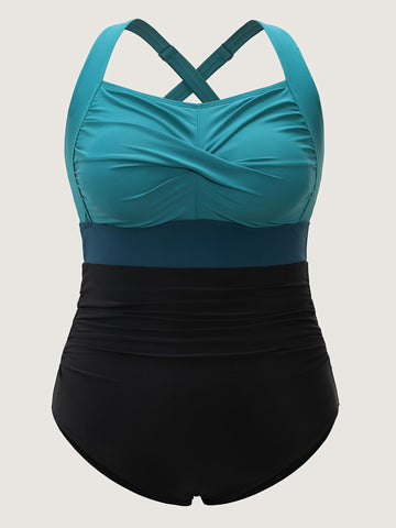 7590250f-33b1-4184-9924-d7bafd469271