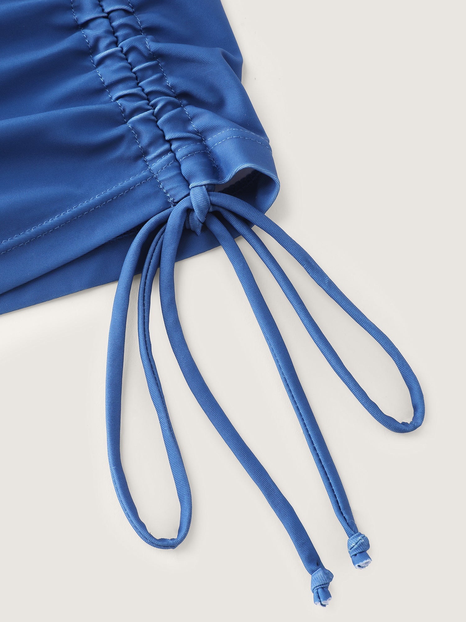 a139d576-a56c-4d0e-ad29-8f503cf2cb1b