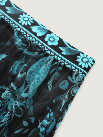 23da6aa6-1108-41b5-9a6b-25ea5a59c9c2