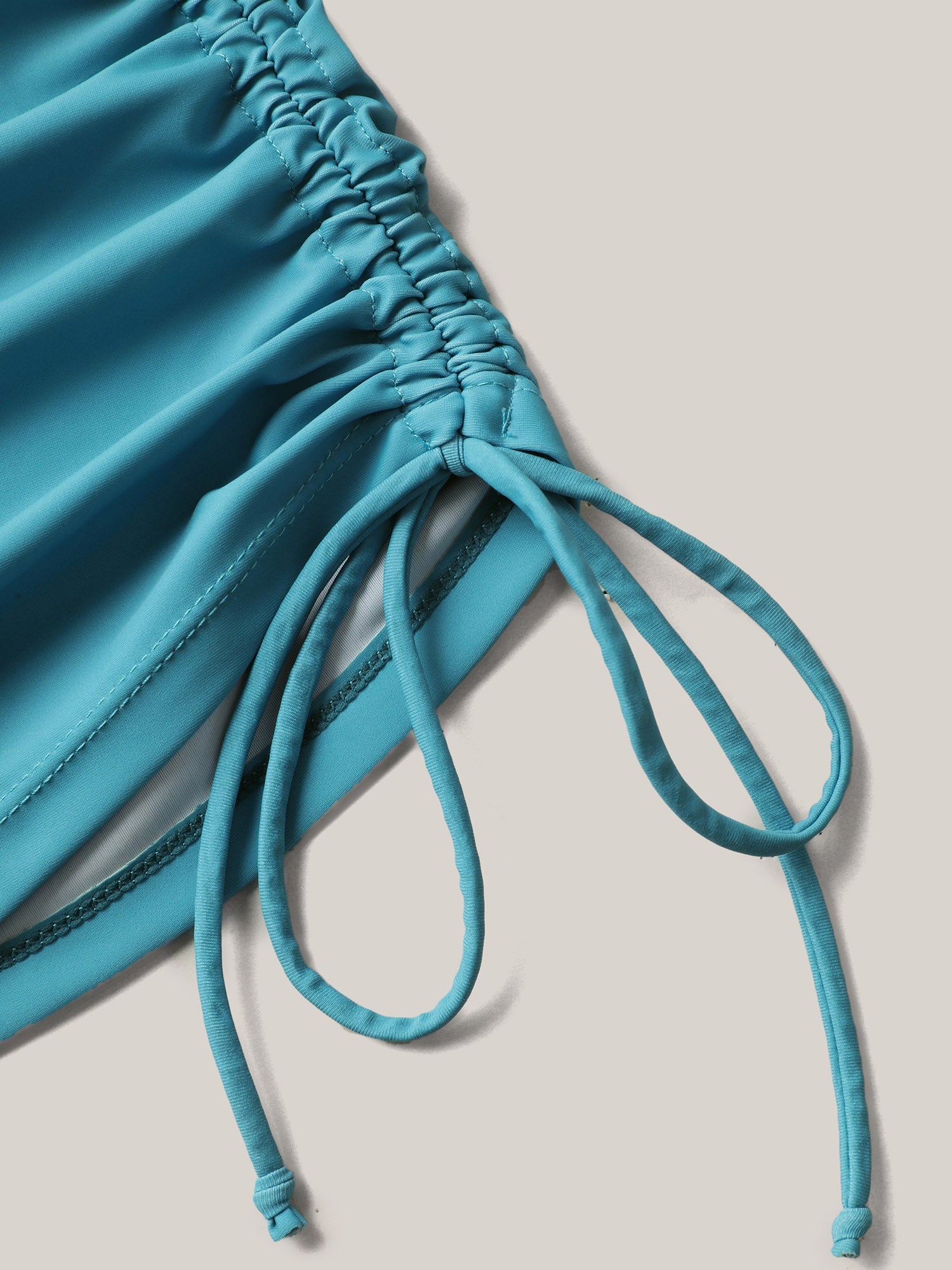 908bc26b-e552-4271-bdc2-27c66a8b5e13