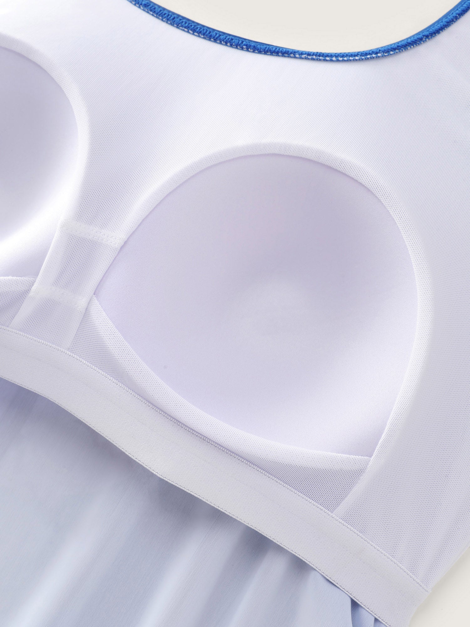 b2f1b9a3-618d-43de-8101-fd33d638cf81