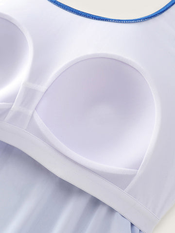 b2f1b9a3-618d-43de-8101-fd33d638cf81