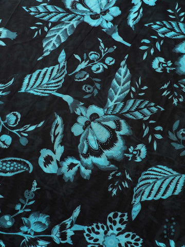 d5cbdbb3-1e0e-46ef-82dd-e69953568147