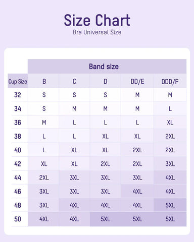 Lifting Wire-Free Antibacterial Jelly Bra