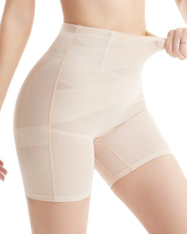 Women's shaping underwear