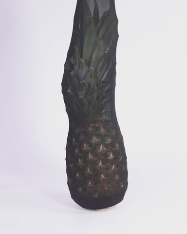 Full-Coverage Tummy Control Bodysuit