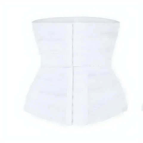 Shapecurve Women's Sports Shapewear Set