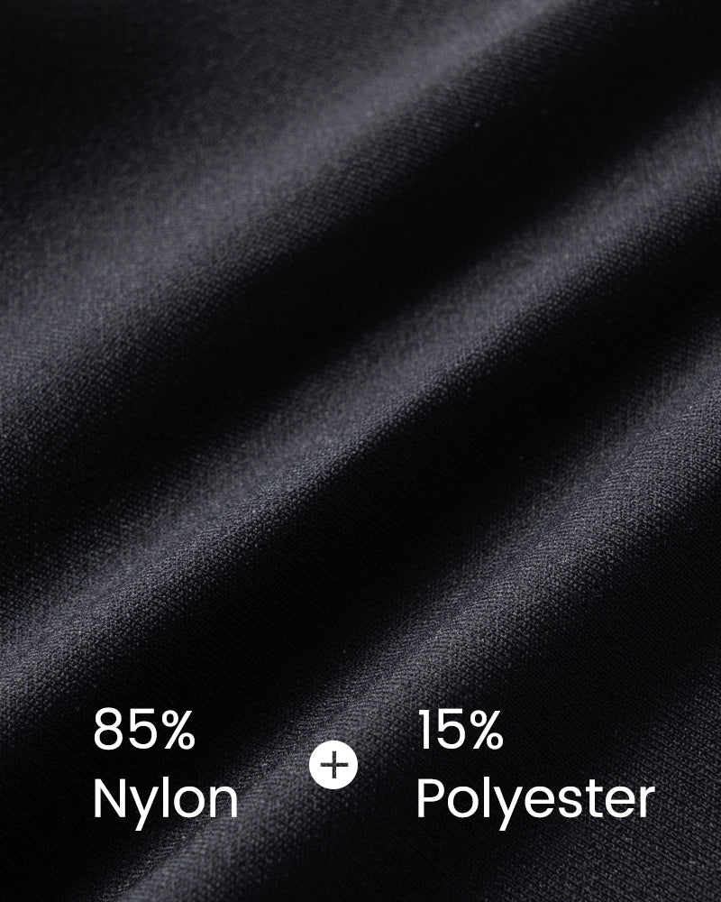 Full-Coverage Smooth Back Bra for Women