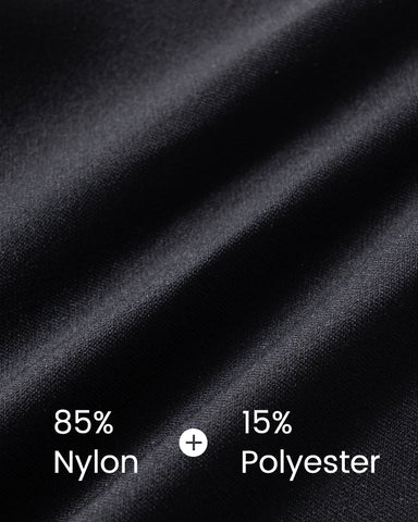 Full-Coverage Smooth Back Bra for Women