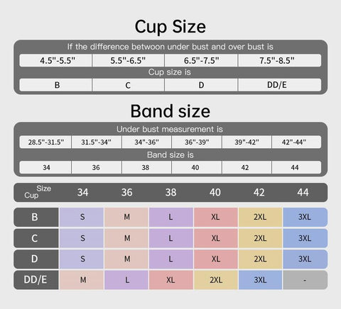 Women Wireless Push Up Jelly Bra Supportive Seamless Bras