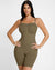 Olive Brown
