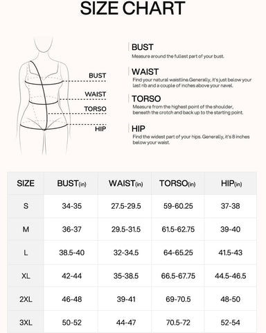 Scoop Neck Backless One Piece Swimsuit – Adjustable Straps, Fully Lined