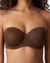 Cocoa Brown