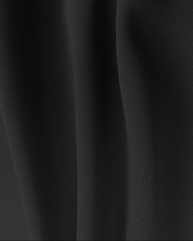 Women’s One-Shoulder Maxi Dress