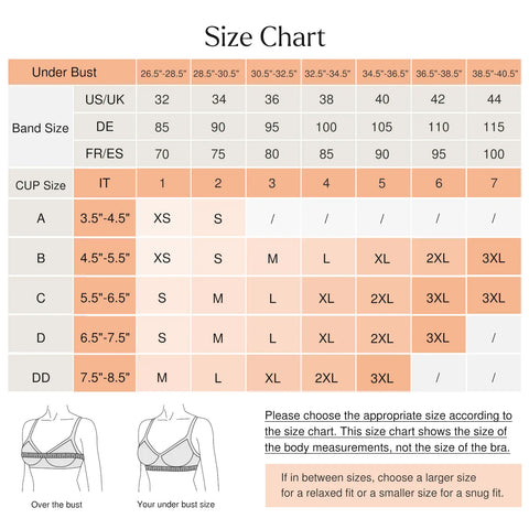 Seamless Strapless Push-Up Bra with Removable Pads