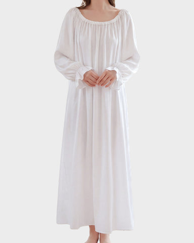 Adjustable Strappy Backless Casual Dress