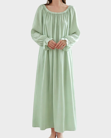 Adjustable Strappy Backless Casual Dress