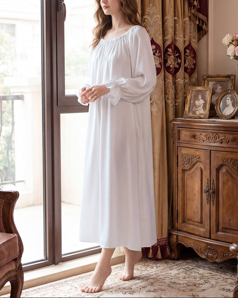 Adjustable Strappy Backless Casual Dress
