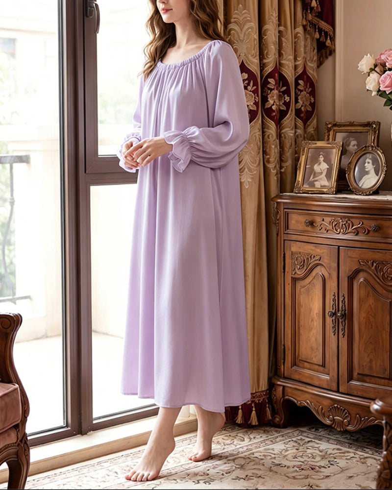 Adjustable Strappy Backless Casual Dress
