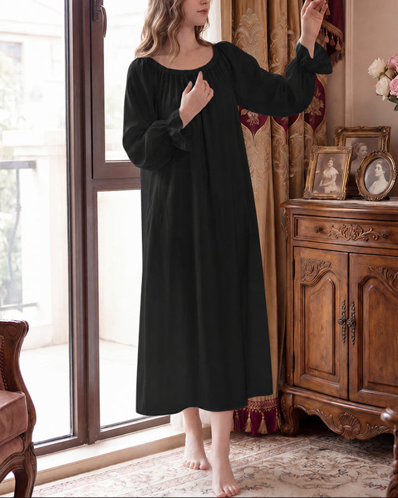 Adjustable Strappy Backless Casual Dress